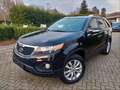 Kia Sorento 2.4 CVVT 2WD Attract Schwarz - thumbnail 1