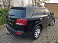Kia Sorento 2.4 CVVT 2WD Attract Schwarz - thumbnail 3