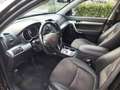 Kia Sorento 2.4 CVVT 2WD Attract Schwarz - thumbnail 13