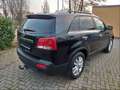 Kia Sorento 2.4 CVVT 2WD Attract Schwarz - thumbnail 10