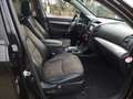 Kia Sorento 2.4 CVVT 2WD Attract Schwarz - thumbnail 19