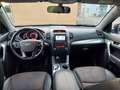 Kia Sorento 2.4 CVVT 2WD Attract Schwarz - thumbnail 16