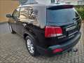 Kia Sorento 2.4 CVVT 2WD Attract Schwarz - thumbnail 12