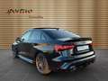 Audi RS3 Lim./Schalensitze/RS-AGA/Pano/HUD/NP:86k! Noir - thumbnail 3