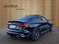 Audi RS3 Lim./Schalensitze/RS-AGA/Pano/HUD/NP:86k! Noir - thumbnail 5