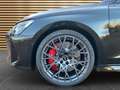 Audi RS3 Lim./Schalensitze/RS-AGA/Pano/HUD/NP:86k! Noir - thumbnail 9
