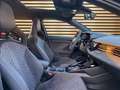 Audi RS3 Lim./Schalensitze/RS-AGA/Pano/HUD/NP:86k! Noir - thumbnail 13