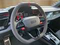 Audi RS3 Lim./Schalensitze/RS-AGA/Pano/HUD/NP:86k! Noir - thumbnail 11