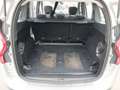 Dacia Lodgy LODGY Stepway TCe 115 S&S 5-sitzig Grau - thumbnail 10