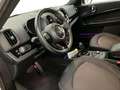 MINI Cooper D Countryman 2.0 TwinPower Turbo Cooper D Hype Steptronic Argento - thumbnail 9