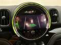 MINI Cooper D Countryman 2.0 TwinPower Turbo Cooper D Hype Steptronic Argento - thumbnail 13