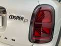 MINI Cooper D Countryman 2.0 TwinPower Turbo Cooper D Hype Steptronic Argento - thumbnail 6