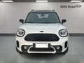 MINI Cooper D Countryman 2.0 TwinPower Turbo Cooper D Hype Steptronic Argento - thumbnail 3