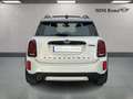 MINI Cooper D Countryman 2.0 TwinPower Turbo Cooper D Hype Steptronic Argento - thumbnail 15