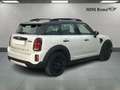 MINI Cooper D Countryman 2.0 TwinPower Turbo Cooper D Hype Steptronic Argento - thumbnail 16