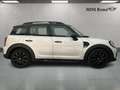 MINI Cooper D Countryman 2.0 TwinPower Turbo Cooper D Hype Steptronic Argento - thumbnail 14
