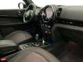 MINI Cooper D Countryman 2.0 TwinPower Turbo Cooper D Hype Steptronic Argento - thumbnail 11