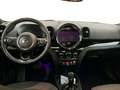 MINI Cooper D Countryman 2.0 TwinPower Turbo Cooper D Hype Steptronic Argento - thumbnail 10