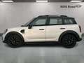 MINI Cooper D Countryman 2.0 TwinPower Turbo Cooper D Hype Steptronic Argento - thumbnail 4