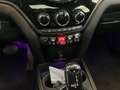 MINI Cooper D Countryman 2.0 TwinPower Turbo Cooper D Hype Steptronic Argento - thumbnail 12