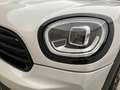 MINI Cooper D Countryman 2.0 TwinPower Turbo Cooper D Hype Steptronic Argento - thumbnail 5