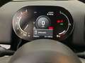 MINI Cooper D Countryman 2.0 TwinPower Turbo Cooper D Hype Steptronic Argento - thumbnail 8