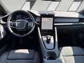 Polestar 2 Polestar 2 Silber - thumbnail 9