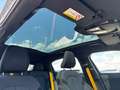 Polestar 2 Polestar 2 Silber - thumbnail 16