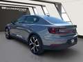 Polestar 2 Polestar 2 Silber - thumbnail 4