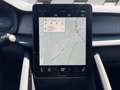 Polestar 2 Polestar 2 Silber - thumbnail 11