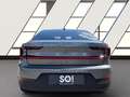 Polestar 2 Polestar 2 Silber - thumbnail 5