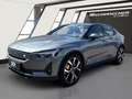 Polestar 2 Polestar 2 Silber - thumbnail 3