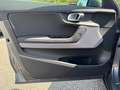 Polestar 2 Polestar 2 Silber - thumbnail 13