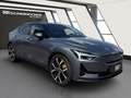 Polestar 2 Polestar 2 Silber - thumbnail 1