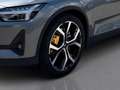 Polestar 2 Polestar 2 Silber - thumbnail 8
