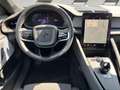 Polestar 2 Polestar 2 Silber - thumbnail 15