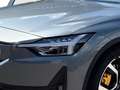 Polestar 2 Polestar 2 Silber - thumbnail 7