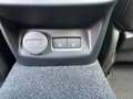 Polestar 2 Polestar 2 Silber - thumbnail 19