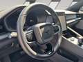 Polestar 2 Polestar 2 Silber - thumbnail 14