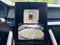 Polestar 2 Polestar 2 Silber - thumbnail 18