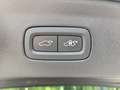 Polestar 2 Polestar 2 Silber - thumbnail 20