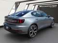 Polestar 2 Polestar 2 Silber - thumbnail 6