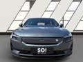 Polestar 2 Polestar 2 Silber - thumbnail 2