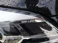 BMW 118 1-serie 118i Executive Edition Parkeersensoren/ Ca Noir - thumbnail 29