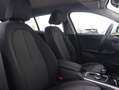 BMW 118 1-serie 118i Executive Edition Parkeersensoren/ Ca Noir - thumbnail 9