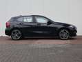 BMW 118 1-serie 118i Executive Edition Parkeersensoren/ Ca Noir - thumbnail 4