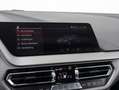BMW 118 1-serie 118i Executive Edition Parkeersensoren/ Ca Noir - thumbnail 22