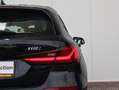 BMW 118 1-serie 118i Executive Edition Parkeersensoren/ Ca Noir - thumbnail 8