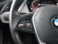 BMW 118 1-serie 118i Executive Edition Parkeersensoren/ Ca Noir - thumbnail 13
