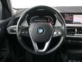 BMW 118 1-serie 118i Executive Edition Parkeersensoren/ Ca Noir - thumbnail 12